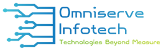 Omniserve Infotech